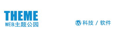 苏州3D打印厂家_苏州3D打印公司_3D打印工厂_苏州三维扫描服务-苏州麦客信息