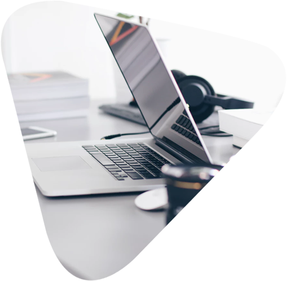 关于我们 (Image 2)