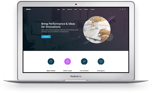 解决方案 (Image 1)