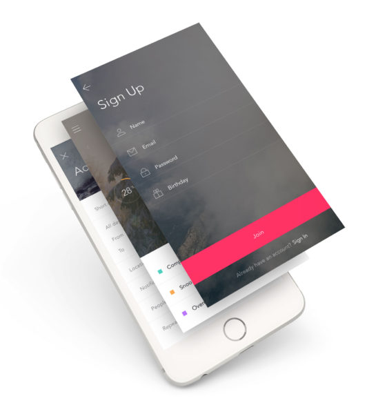 解决方案 (Image 4)