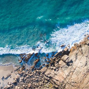 WordPress网站有什么样的优势，为什么使用wordpres...