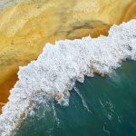 WordPress网站有什么样的优势，为什么使用wordpress建立品牌官网