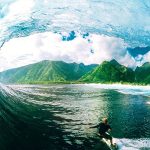 WordPress网站有什么样的优势，为什么使用wordpress建立品牌官网