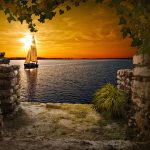 WordPress网站有什么样的优势，为什么使用wordpress建立品牌官网