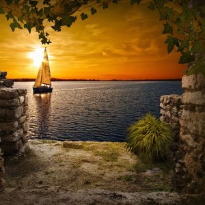 WordPress网站有什么样的优势，为什么使用wordpres...