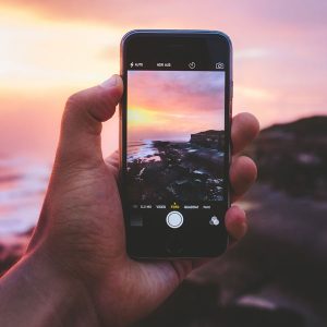 WordPress网站有什么样的优势，为什么使用wordpres...