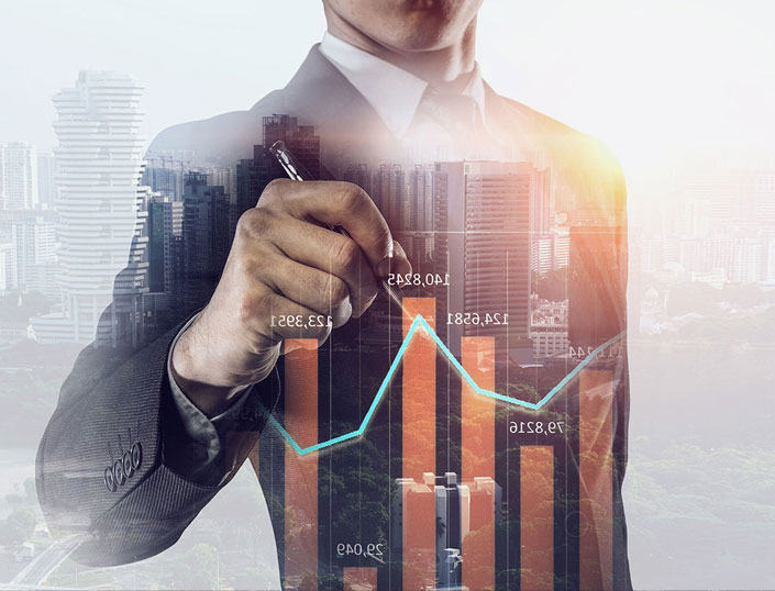 解决方案 (Image 3)