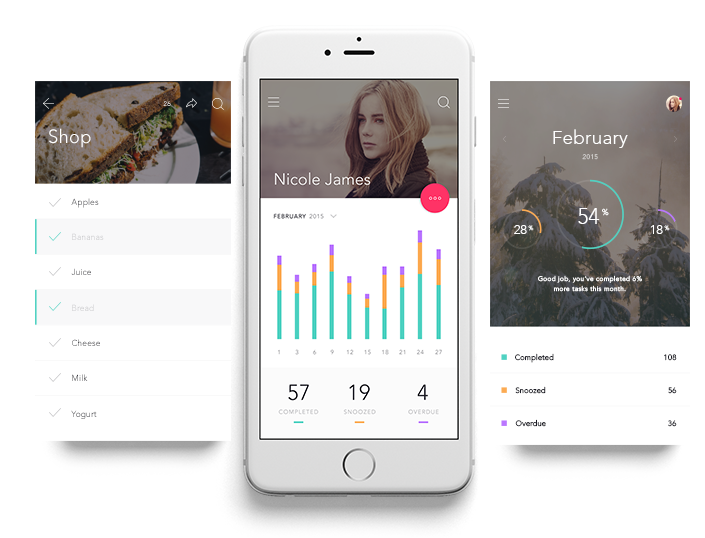 解决方案 (Image 2)