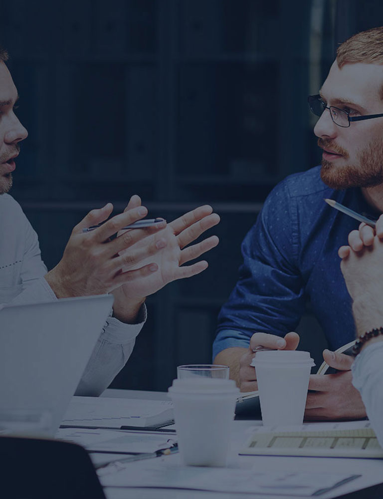 
提供一站式三维扫描解决方案
无惧任何复杂项目支持上门扫描