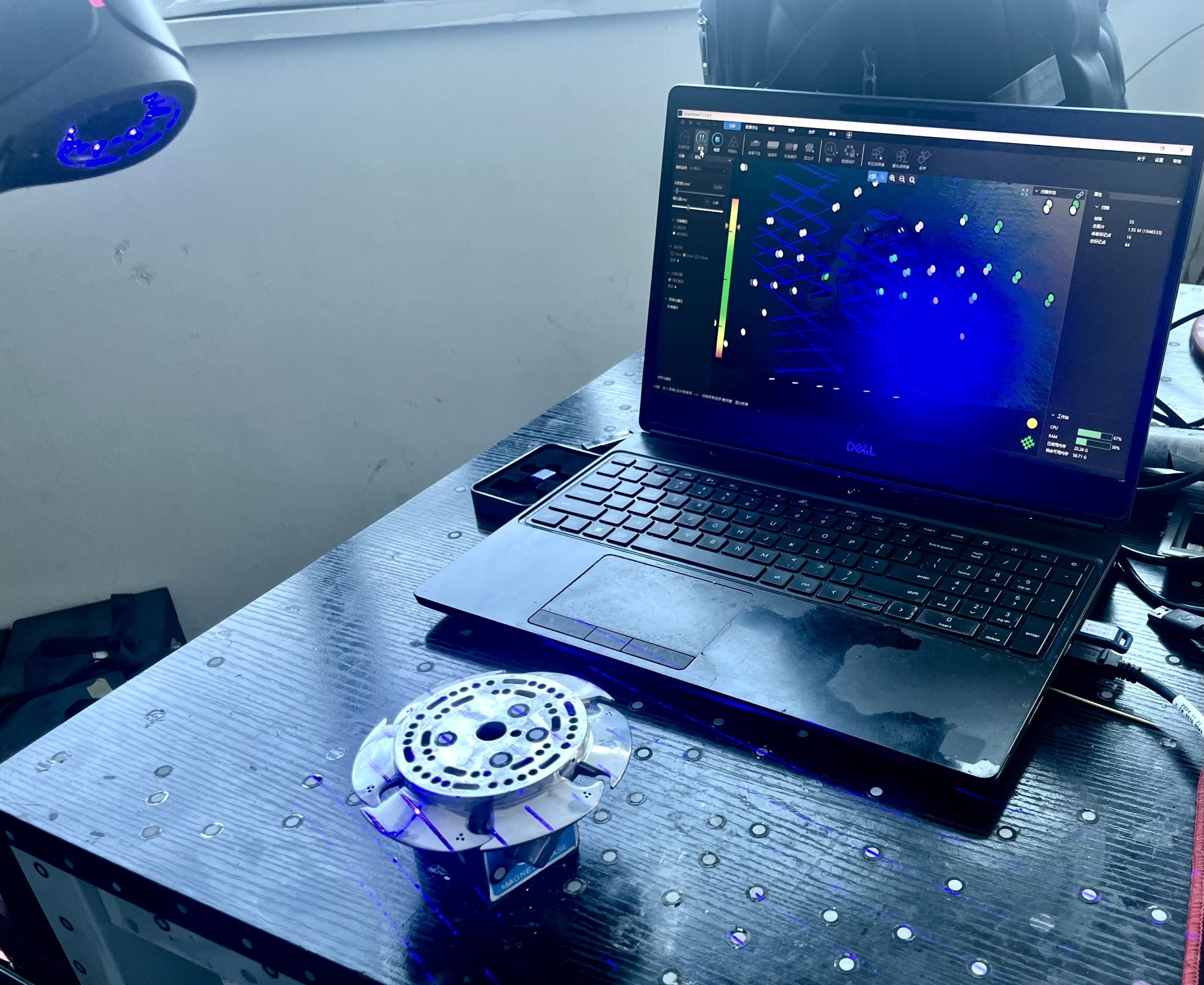 3D扫描服务 (Image 39)