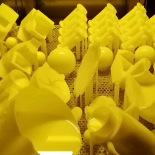 苏州3d打印主要涉及哪几个方面 苏州3d打印主要涉及哪几个方面