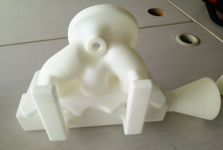 3D打印铸造蜡型 (Image 2)