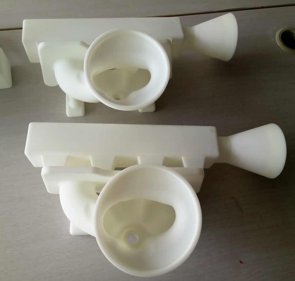 3D打印铸造蜡型 (Image 3)