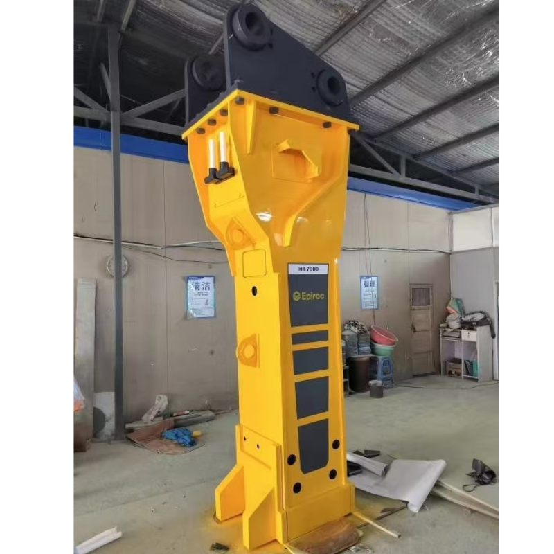 3D打印矿井勘探测锤