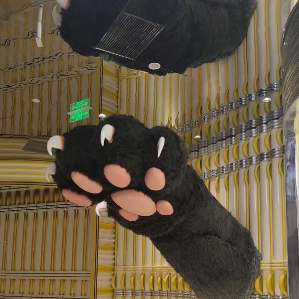 苏州3D打印异形装饰造型，轻松解决制作与安装中的...