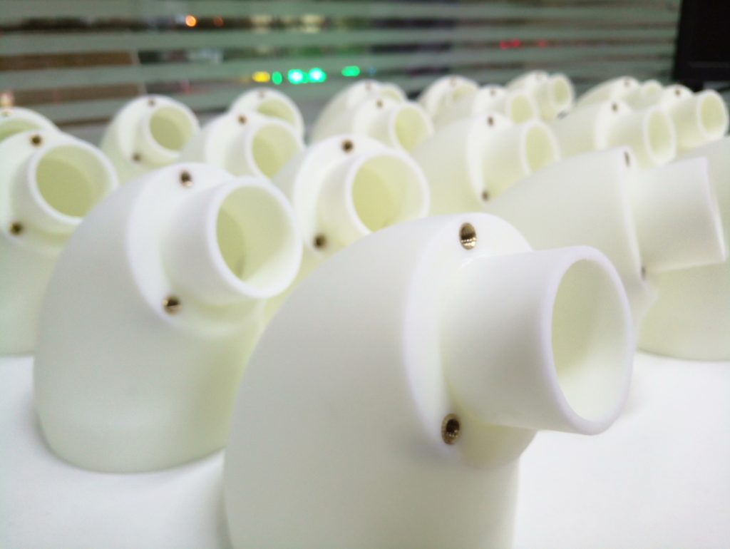 3D打印卡车零部件 (Image 5)