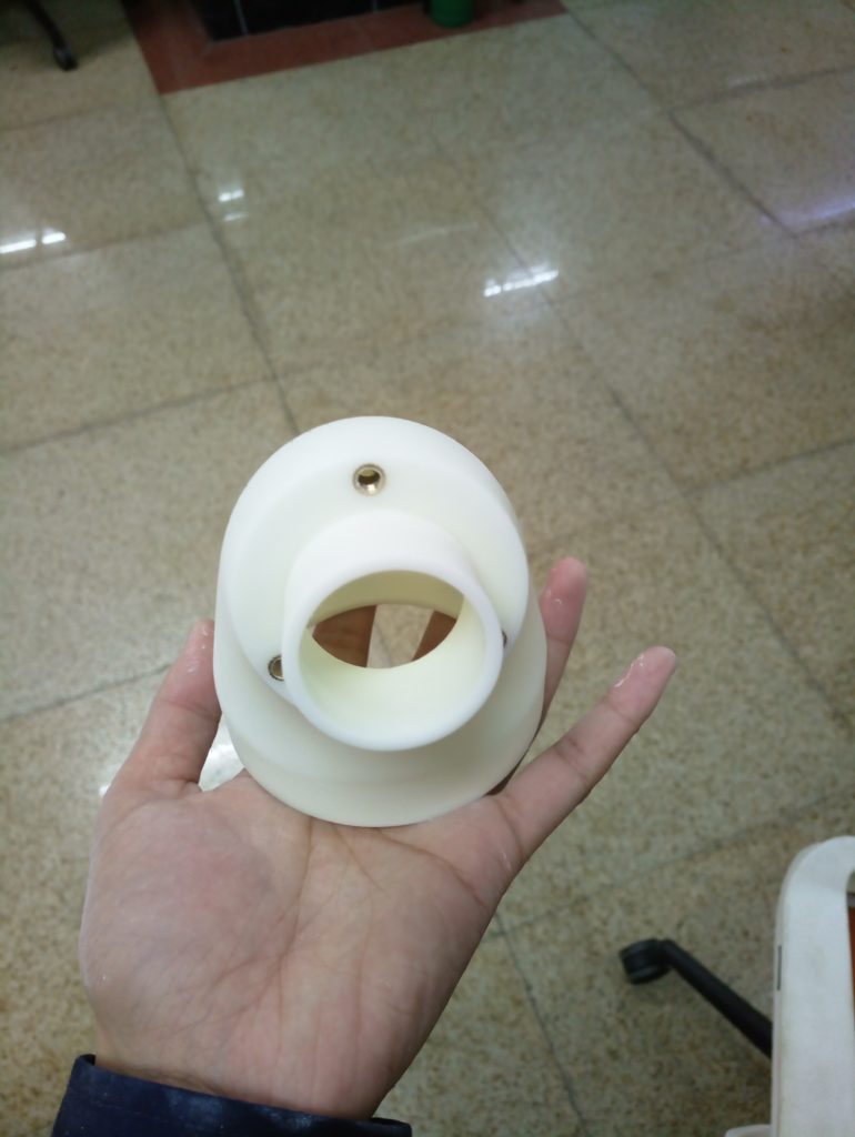 3D打印卡车零部件 (Image 2)