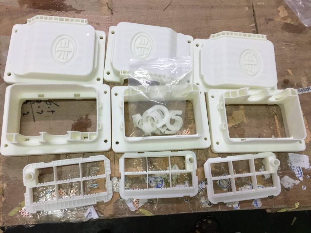 3D打印汽车零件（images 3）