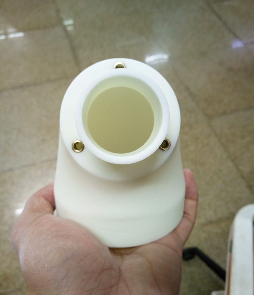 3D打印卡车零部件 (Image 3)