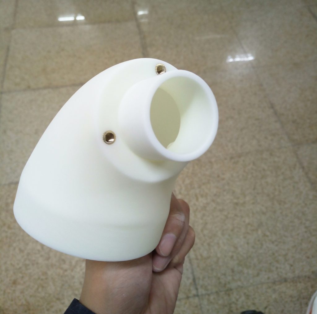 3D打印卡车零部件 (Image 4)