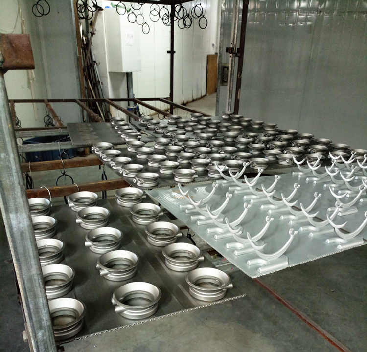 3D打印汽车刹车泵 (Image 5)