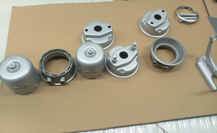 3D打印汽车刹车泵 (Image 6)