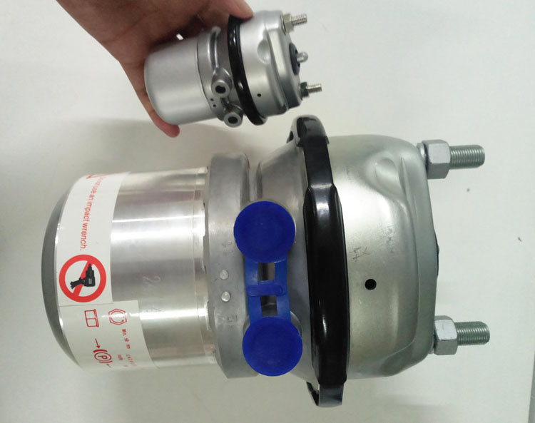 3D打印汽车刹车泵 (Image 7)