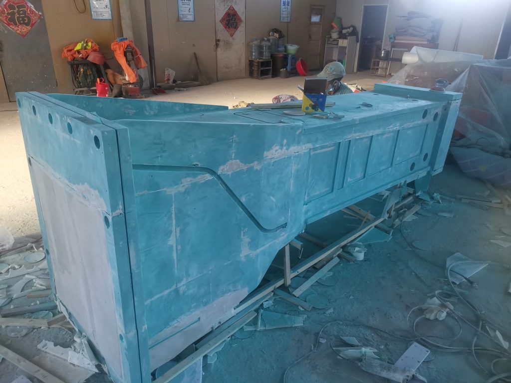 3D打印矿井勘探测锤 (Image 2)