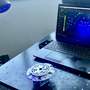 苏州三维扫描怎么选？性价比高的公司指南