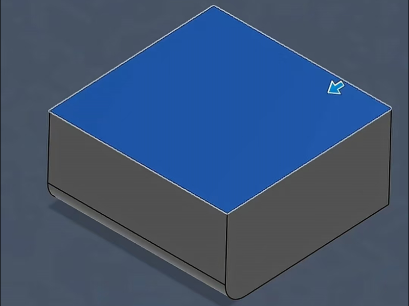 苏州3D打印公司分享：一个常被忽略的3D打印建模错误