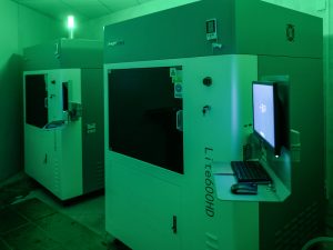 3D打印怎么把物体放大打印？专业解答与实用指南