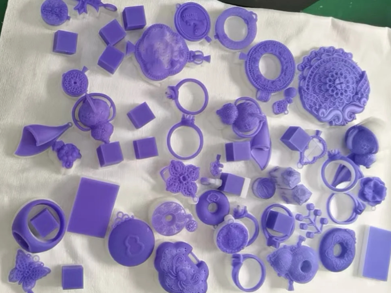 做模具、做铸造的同行,可以关注苏州3D喷蜡打印 做模具、做铸造的同行,可以关注苏州3D喷蜡打印