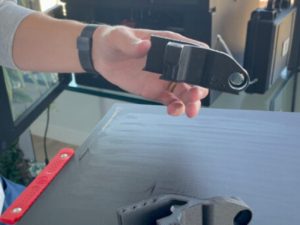 苏州3D打印知识分享：常见壁厚问题及解决方案全解析