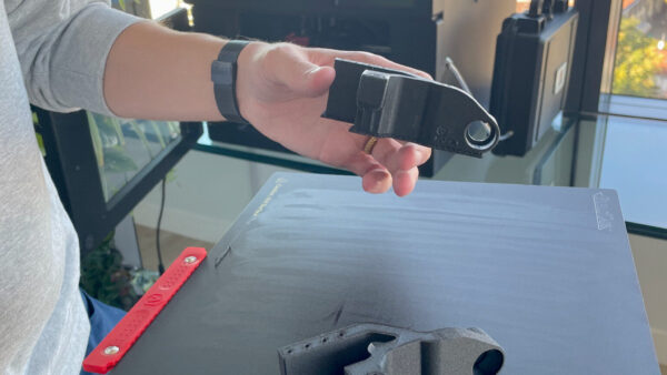 苏州3D打印知识分享:常见壁厚问题及解决方案全解析(images 2)